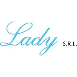 Studio Lady, Fiorano Modenese orari di apertura