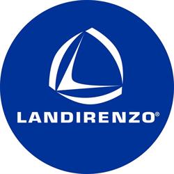 Landi Renzo SPA, Cavriago orari di apertura