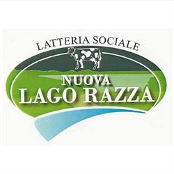 Latteria Sociale Nuova Lago Razza Scrl SOC. COOP. a R.l., Campegine orari di apertura