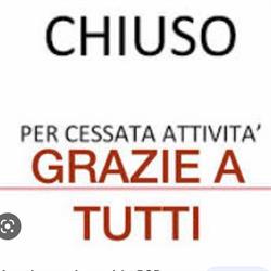 Latteria Sociale Di Pieve Rossa' SOC. COOP. a R.l., Bagnolo in Piano orari di apertura