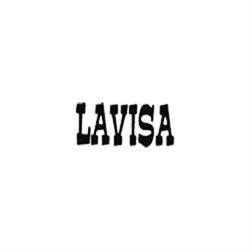 Lavisa - Lavanderia Industriale, Arzergrande orari di apertura