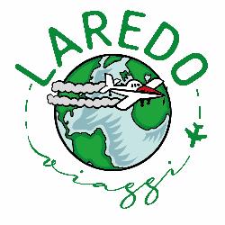 Laredo Viaggi, Pieve di Soligo orari di apertura