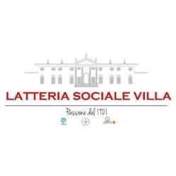 Latteria Sociale Villa Di Castelgomberto SOC. COOP. a R.l.., orari di apertura