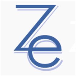 Zanon Elettroaria, Limena orari di apertura