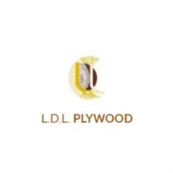 L.D.L. Plywood, Boretto orari di apertura