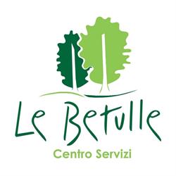 Le Betulle SRL, Verona orari di apertura