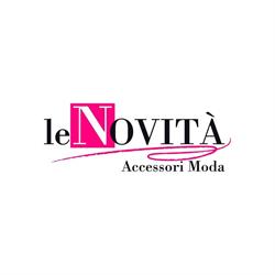 Le Novità S.r.l., Mirano orari di apertura