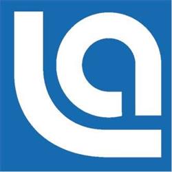 Leone Arredamenti srl, Roma orari di apertura