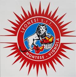 Leonesi SRL, Vignola orari di apertura