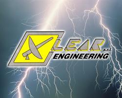 Lear Engineering SRL Modena, Quartiere Industriale Modena Nord - Orari di apertura