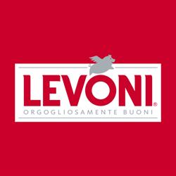 Levoni S.p.A. Società Benefit, Castellucchio orari di apertura