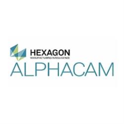Licom Systems - Alphacam, Ivrea orari di apertura