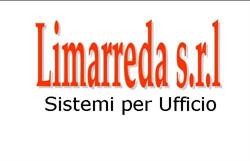 Limarreda SRL, Ceccano orari di apertura
