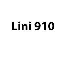 Lini 910, Correggio orari di apertura