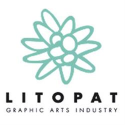 Litopat, Verona orari di apertura