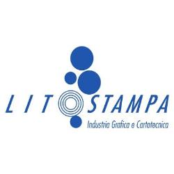 Litostampa S.r.l. Montechiarugolo, Monticelli Terme - Orari di apertura