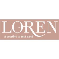 Calzaturificio Loren Srl, Montebelluna orari di apertura