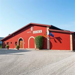 Lucchese Vini S.a.s. Di Bonato Sandra & C., San Polo di Piave orari di apertura