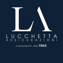 Lucchetta Assicurazioni - Treviso, orari di apertura