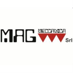 M.A.G. Meccanica S.r.l., San Vito di Leguzzano orari di apertura