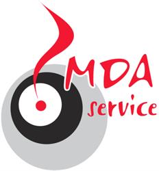 M.d.a. Service SRL, Castelfranco Emilia orari di apertura