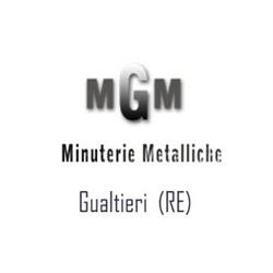 M.g.m. Minuterie Metalliche SRL, Gualtieri orari di apertura