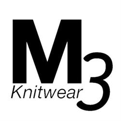 Maglificio M3 Knitwear, San Vendemiano orari di apertura