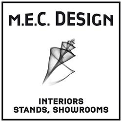M.e.c. Design SRL, Montale orari di apertura