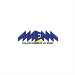 M.e.m. SRL, Roteglia orari di apertura