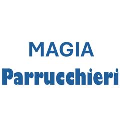 Magia Parrucchieri, Reggio Emilia orari di apertura