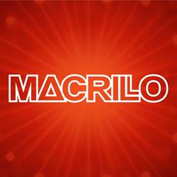 Macrillo S.a.s. Di Penello Maurizio & C., Gallio orari di apertura