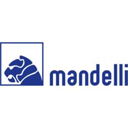 Mandelli S.R.L., Piacenza orari di apertura