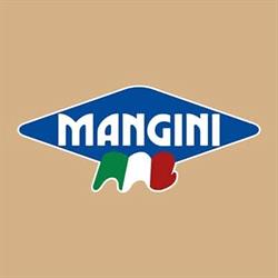 Mangini Caramelle, Bosco Marengo orari di apertura