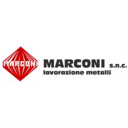 Marconi Lavorazione Metalli Snc, Nettuno orari di apertura