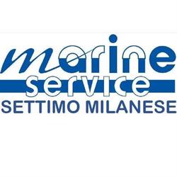 Marine Service, Settimo Milanese orari di apertura