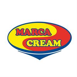Marca Cream, Silea orari di apertura