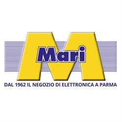 Mari SRL, Parma orari di apertura