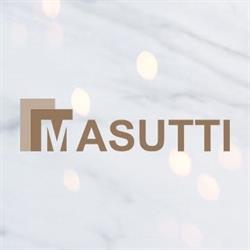 Masutti Marmi e Graniti SRL, San Martino orari di apertura