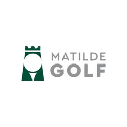 GOLF CLUB MATILDE DI CANOSSA ASD Reggio Emilia, S. Bartolomeo - Orari di apertura