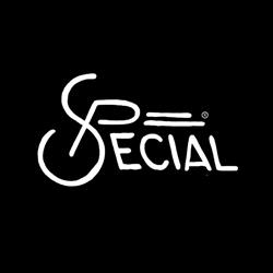 Special & Mr Martini, Verona orari di apertura