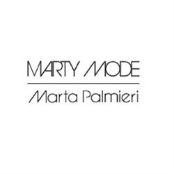 Marty Mode, Carpi orari di apertura