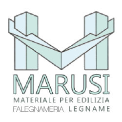 Marusi, Fidenza orari di apertura