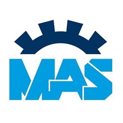 Mas Srl, Imola orari di apertura