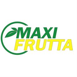 Maxifrutta, Vignola orari di apertura