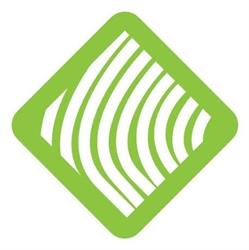 Mazzucato Legnami SRL Padova, Brusegana - Orari di apertura