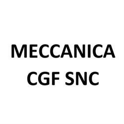 Meccanica CGF, Acquapendente orari di apertura