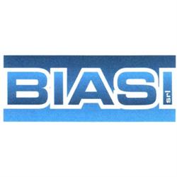 Biasi Srl, Brendola orari di apertura