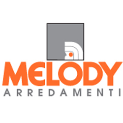 Melody Arredamenti, Mansuè orari di apertura