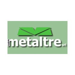 Nuova Metaltre, Reggio Emilia orari di apertura