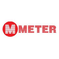Meter srl, Sora orari di apertura